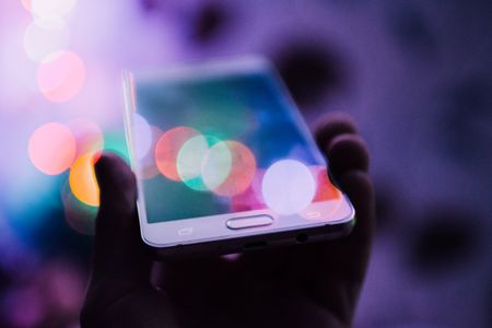 Did the Competition Commission go rogue on Icasa over slash in data costs?