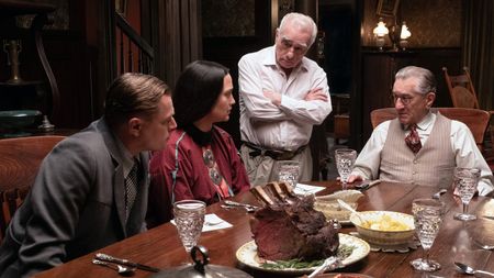 The best must-see movies you may have missed or overlooked in 2023