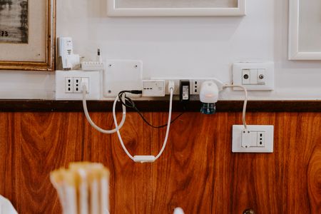 Rolling blackouts 101: A few things to consider when buying a fuel-powered back-up generator for the home