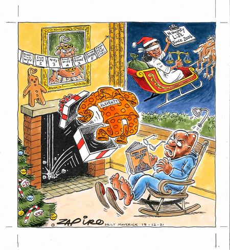 Re-gifting
