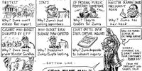 Tambo Centenary