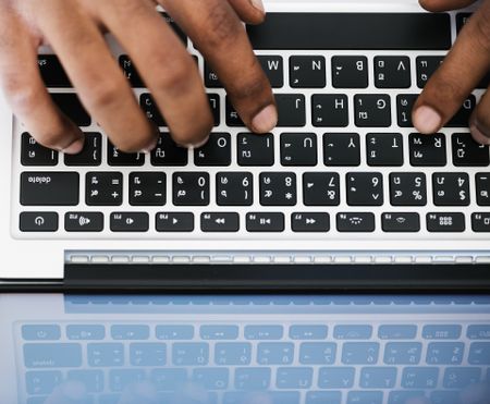 Five opportunities for young jobseekers after lockdown