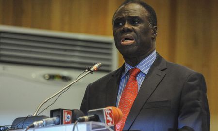 Analysis: How Burkina Faso foiled the coup