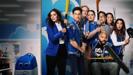 What’s new on Showmax in March 2021
