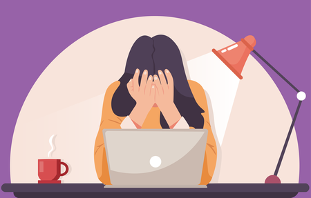 Preparing for your final exams? You’re probably doing it wrong. Try this instead