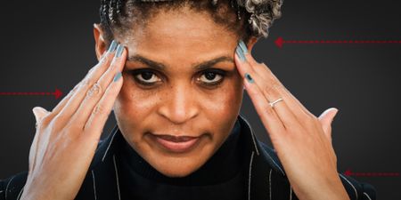 Joburg speaker Colleen Makhubele axed by party – council turmoil deepens
