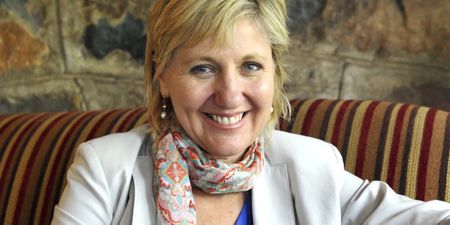 250 senior academics issue statement to support Prof Glenda Gray and ‘the Principle of Academic Freedom’