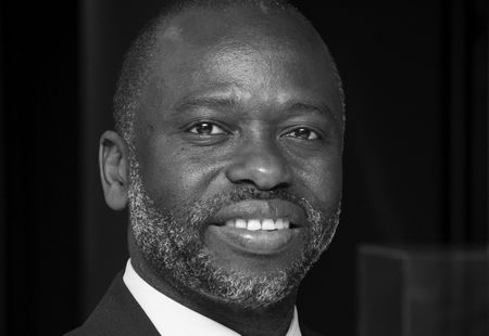 Why South Africa should take part in global university rankings