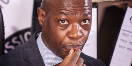 Former Eskom CEO Matshela Koko fires salvo at Ramaphosa before president’s April testimony