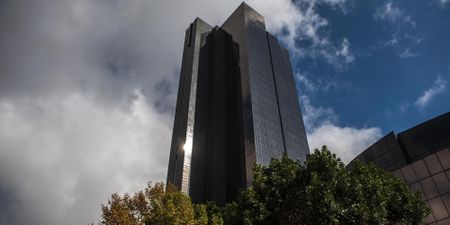 A recent court ruling could see many dark apartheid-era secrets coming to light