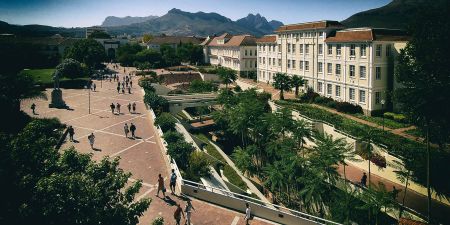 Afrikaans and the university language debate (Part 2): The ‘costs’ of institutional bilingualism