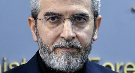 US bolsters Israeli defence ahead of Gaza truce talks; Iran vows to punish Israel for Hamas leader’s death