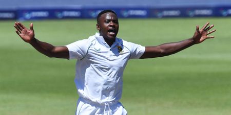 Temba Bavuma leads Proteas in essential warm-up match against Zimbabwe before WTC showdown