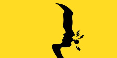 After the Bell: Whistle-blowers must be hailed for their selfless acts of bravery in a corrupt society