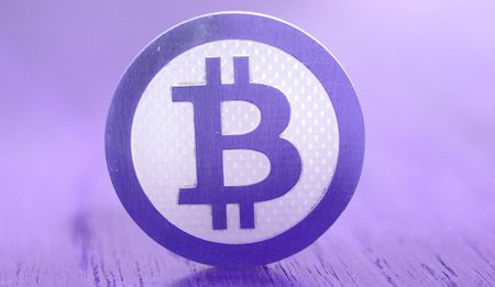 New York regulator lists possible new bitcoin rules