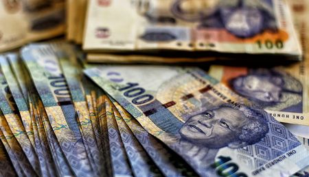Love e-Tender: Modernising and streamlining the procurement system