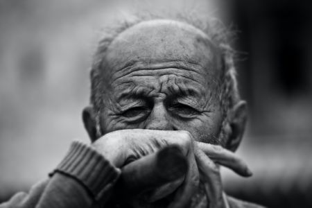 Vascular dementia – what is it and how to reduce your risk