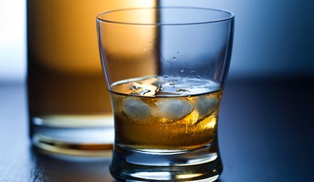 Op-Ed: How drugs (and alcohol) kill – and it’s not what you think it is