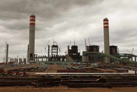 Eskom: From crack to collapse, SA's power in peril