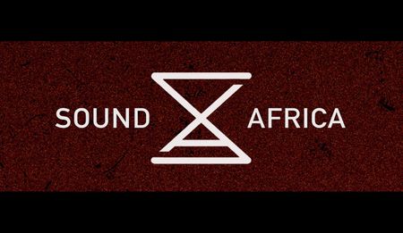 Podcast: Devil in Joburg