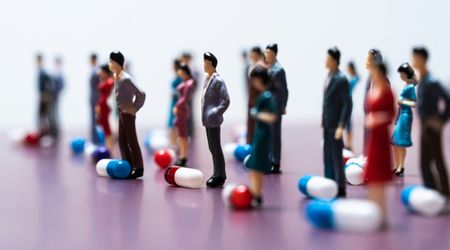 Stigma and lack of awareness holding back use of HIV prevention pills, experts say