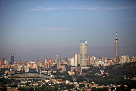 The great rental debate: Grootes responds, or: Landlords vs. tenants, right vs. rights