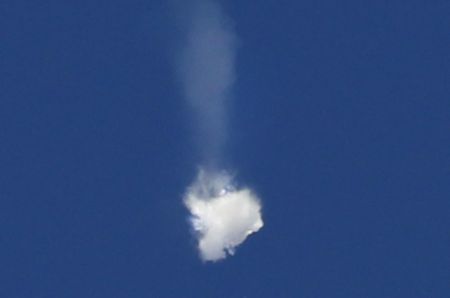 No more taxi service to Space Station after Soyuz failure