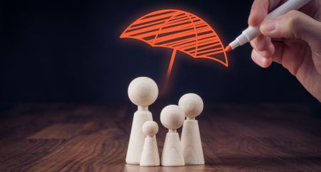 Covid sends death claims spiralling, but FNB Life anticipates a ‘return to normal’