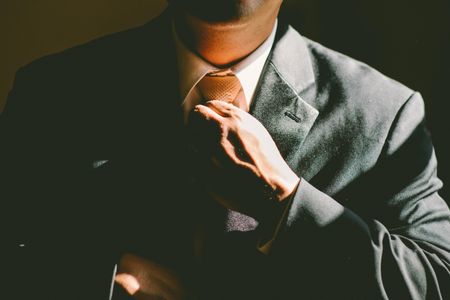 Traditional masculinity is a vague, unhelpful term we should abandon – here’s why