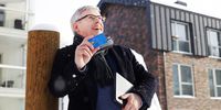 SA loses as its entrepreneurs move companies to Estonia