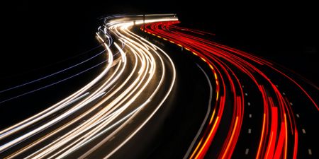 A wild ride into SA’s car industry