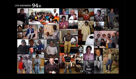 Life Esidimeni: Former MEC Qedani Mahlangu needs to be put on the stand to tell us why