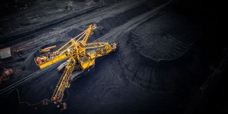 Seismic Covid-19 shock set to hit mining industry