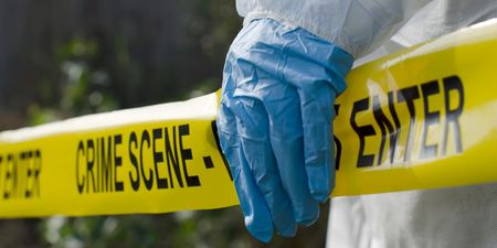 Bodies pile up in Nyanga with four gunned down in latest wave of escalating violence