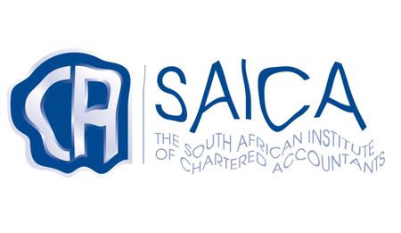 Analysis: Unchartered territory – KPMG, Zuptas and the tainting of chartered accountancy in SA