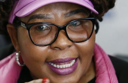 Gauteng’s compulsory teen contraception plan runs into storm of opposition