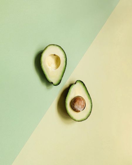 Avocados may cut the risk of heart disease by 16% – new research