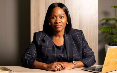 UWC council confirms legal advice on VC recruitment process — will only share with other structures next year