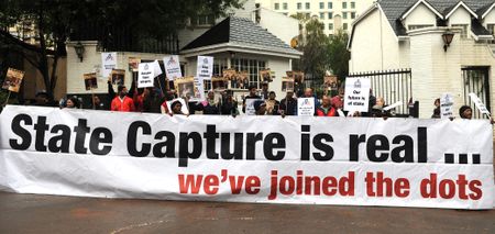 It is time for an International Anti-Corruption Court