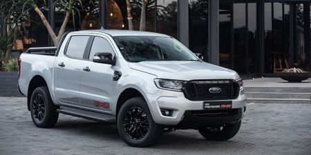 Toyota and Ford are SA’s most popular second-hand vehicles – AutoTrader