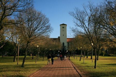 Vice-Chancellors: 'Funding of public higher education institutions is in crisis mode'