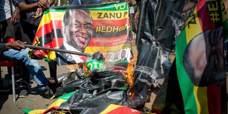 With elections looming in Botswana and Mozambique, SADC watchdog must grow some teeth