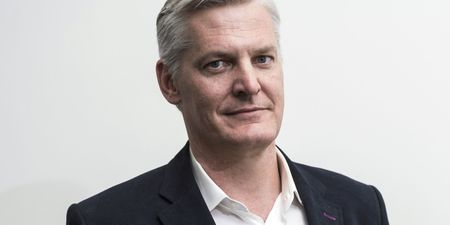 Addressing the R450bn question of Eskom’s shaky relationship with Nersa