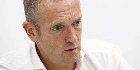 Naspers’ extraordinary salaries