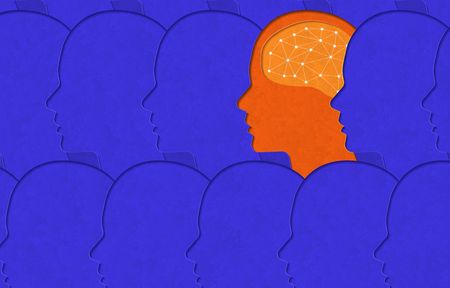 Thought for 2024 and beyond — think, again