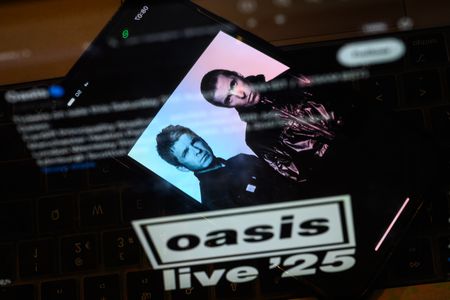 The band is getting back together: 10 Oasis songs you should know, beyond Wonderwall