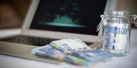 Retirement fund managers grow offshore exposure, but local is still lekker too
