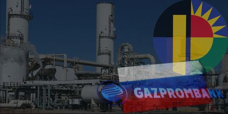 AmaBhungane and Open Secrets challenge PetroSA’s diesel contracts secrecy