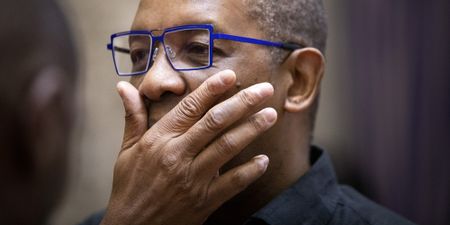 After the Bell: Answering Dali Mpofu’s pertinent questions
