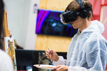 2022: The year of the metaverse gold rush